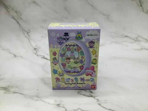 トレファクブログ画像3