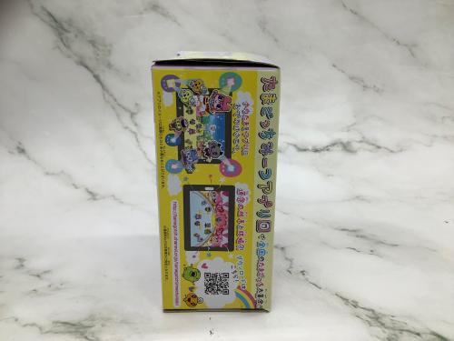 トレファクブログ画像4