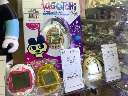 トレファクブログ画像9