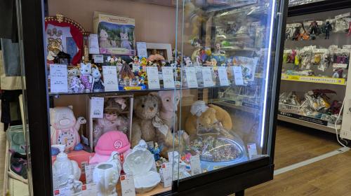 トレファクブログ画像9