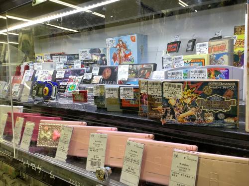 トレファクブログ画像10