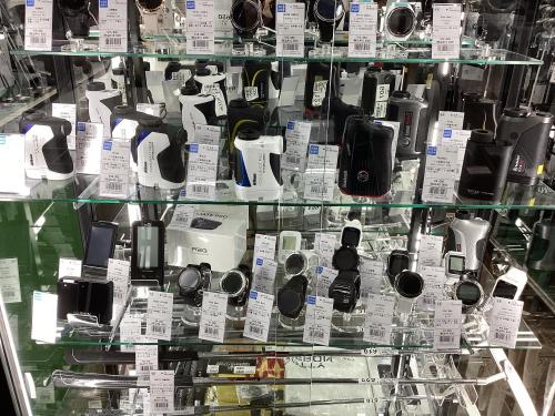 トレファクブログ画像7