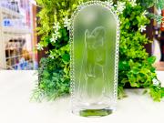LALIQUE（ラリック）のシャンパングラス買取入荷！ 上品なグラスで至高 