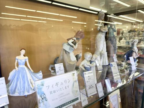 トレファクブログ画像6