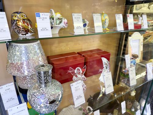 トレファクブログ画像7