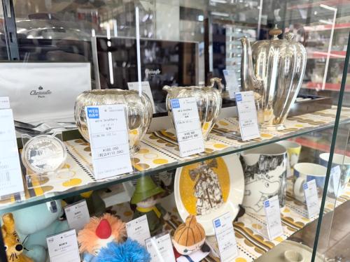 トレファクブログ画像8