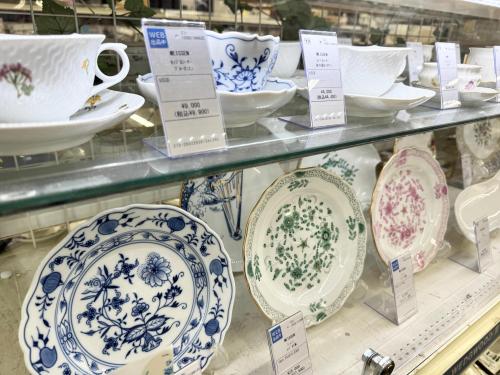 トレファクブログ画像9