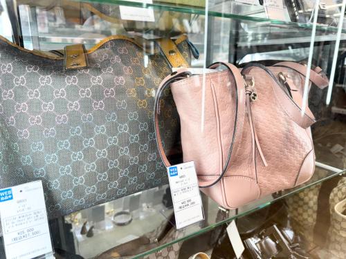 トレファクブログ画像7