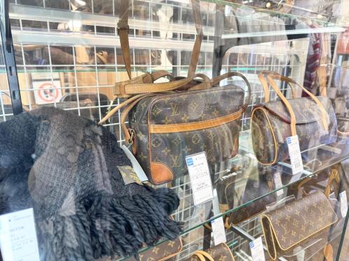 トレファクブログ画像8