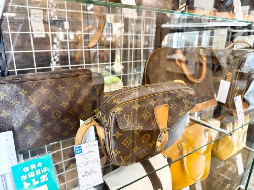 トレファクブログ画像9