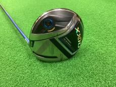 トレファク稲城若葉台店ブログ