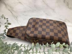 トレファク稲城若葉台店ブログ