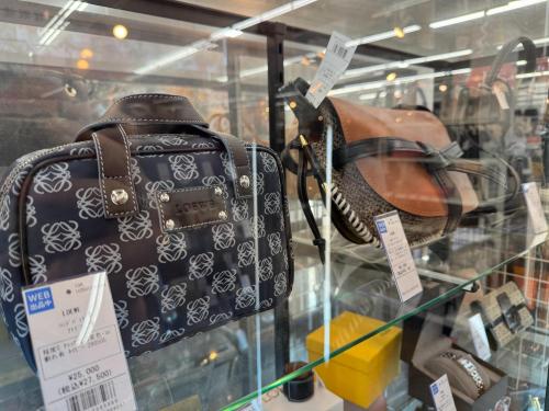 トレファクブログ画像9