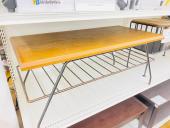 トレファク稲城若葉台店ブログ