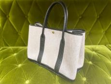 トレファク稲城若葉台店ブログ