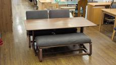 トレファク稲城若葉台店ブログ