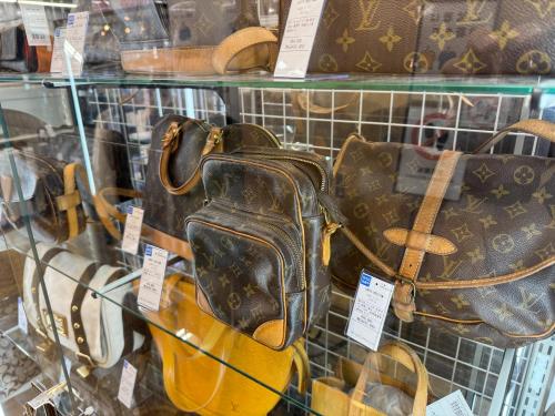 トレファクブログ画像8