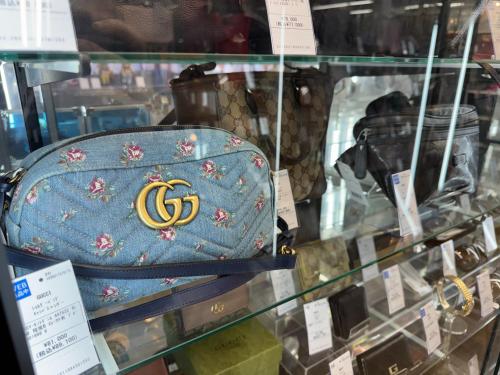 トレファクブログ画像10