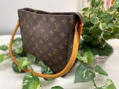 トレファク稲城若葉台店ブログ