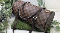 トレファク稲城若葉台店ブログ