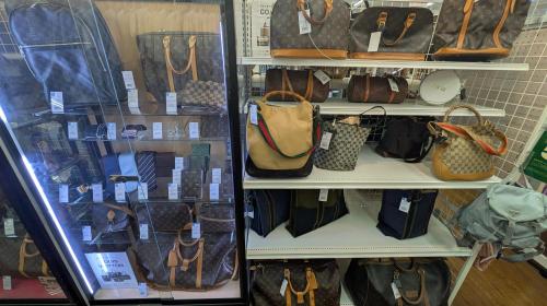 トレファクブログ画像7