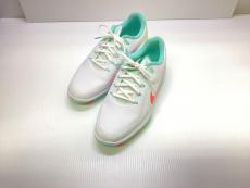 トレファク稲城若葉台店ブログ