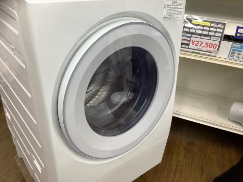 トレファクブログ画像2