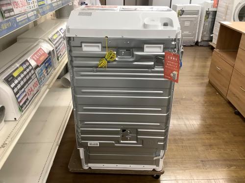 トレファクブログ画像4