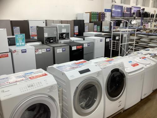 トレファクブログ画像6