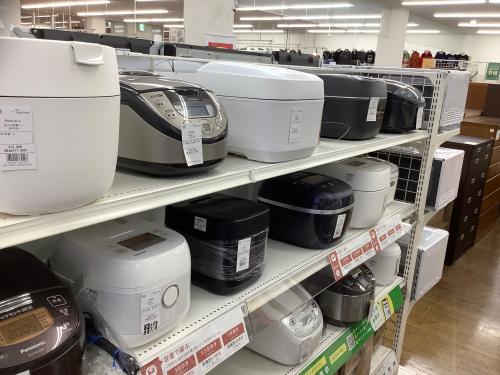 トレファクブログ画像9