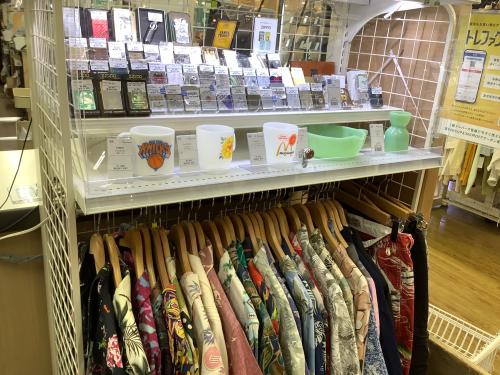 トレファクブログ画像7