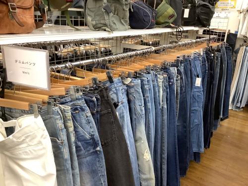 トレファクブログ画像8