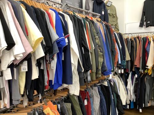 トレファクブログ画像9