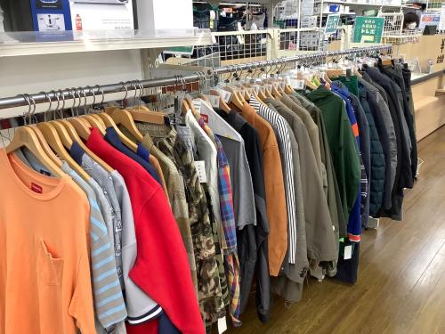 トレファクブログ画像10