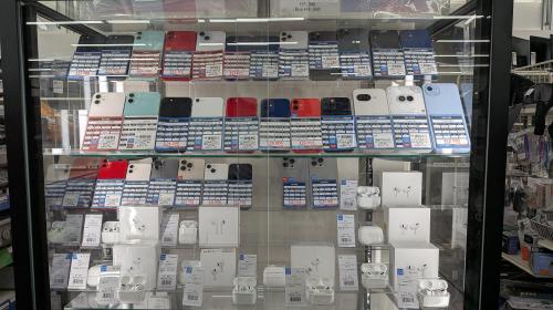 トレファクブログ画像8