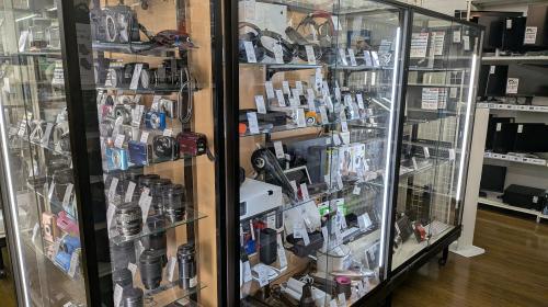 トレファクブログ画像9