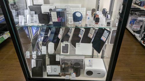 トレファクブログ画像10