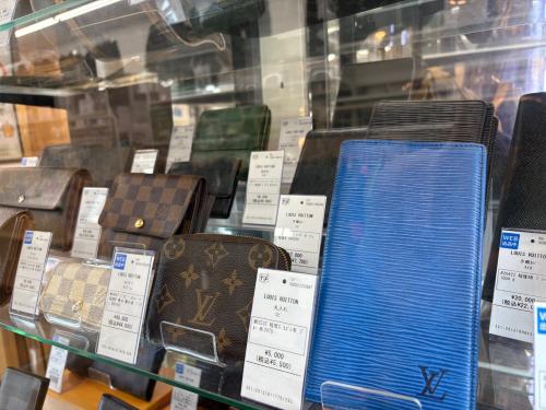 トレファクブログ画像9