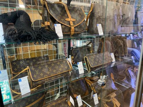 トレファクブログ画像2