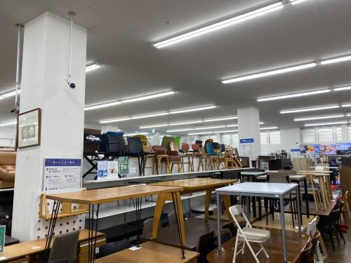 トレファクブログ画像3