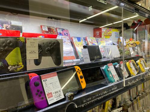 トレファクブログ画像4