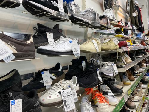 トレファクブログ画像5