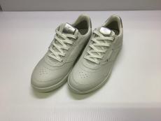 トレファク稲城若葉台店ブログ