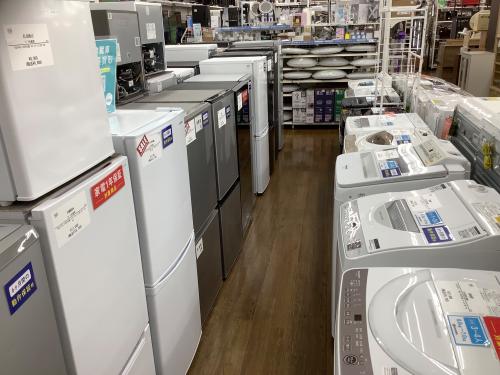 トレファクブログ画像7