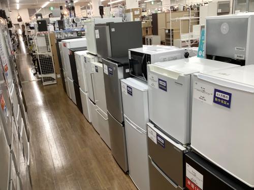 トレファクブログ画像8