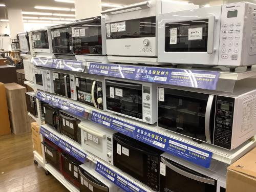 トレファクブログ画像10