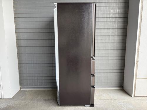 トレファクブログ画像4