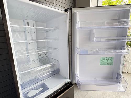 トレファクブログ画像5