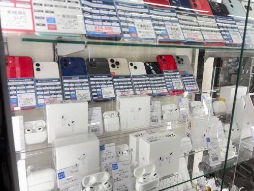 トレファクブログ画像8