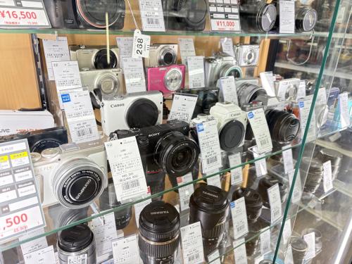 トレファクブログ画像9